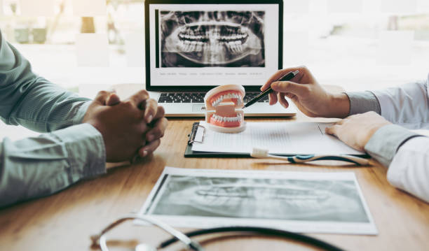 Best After-Hours Dental Care in Ferndale, CA