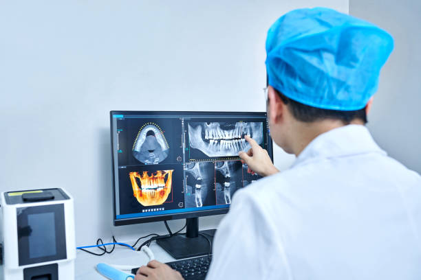Best Emergency Cosmetic Dentistry (e.g., broken veneers) in Ferndale, CA